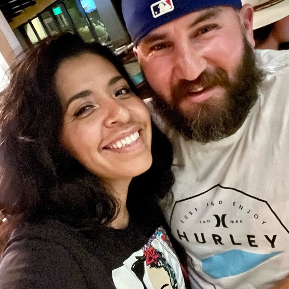 Meet your Posher, Victoria